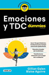 EMOCIONES Y TDC FOR DUMMIES