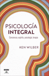 PSICOLOG�A INTEGRAL