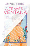 A TRAVS DE MI VENTANA (EDICIN ESPECIAL) / THROUGH MY WINDOW (SPECIAL EDITION)