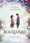 BOULEVARD ILUSTRADO