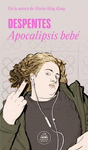 APOCALYPSE BABE