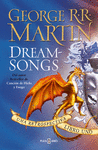 DREAMSONGS II