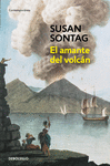 EL AMANTE DEL VOLCN