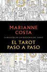 EL TAROT PASO A PASO