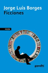 FICCIONES (BG)