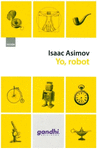 YO, ROBOT (BG)