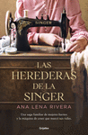 LAS HEREDERAS DE LA SINGER