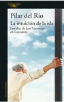 LA INTUICION DE LA ISLA