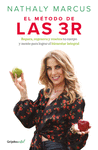 EL M�TODO DE LAS 3 R