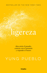 LIGEREZA