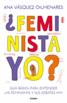 �FEMINISTA YO?
