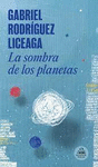 SOMBRA DE LOS PLANETAS, LA