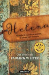 HELENA