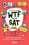 WTF CON EL SAT (ACTUALIZADA)