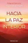 HACIA LA PAZ INTERIOR (NUEVA CUBIERTA)