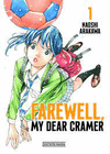 FAREWELL MY DEAR CRAMER1