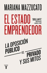ESTADO EMPRENDEDOR, EL