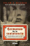 HERMANAS DE LA RESISTENCIA