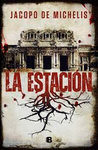 LA ESTACION