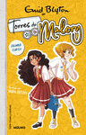 TORRES DE MALORY 1. PRIMER CURSO