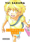 COMPLEX AGE 3 (COMPLEX AGE 3)