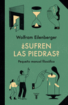 �SUFREN LAS PIEDRAS? UN PEQUE�O MANUAL F