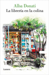 LIBRERIA EN LA COLINA, LA