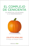 COMPLEJO DE CENICIENTA, EL