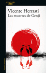 MUERTES DE GENJI, LAS