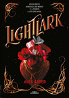 LIGHTLARK #1