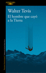 HOMBRE QUE CAYO DE LA TIERRA, EL