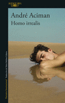 HOMO IRREALIS