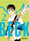 BECK 2