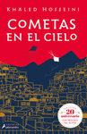 COMETAS EN EL CIELO