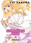 COMPLEX AGE 4 (COMPLEX AGE 4)