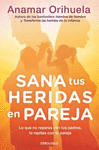 SANA TUS HERIDAS EN PAREJA