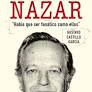 EL TIGRE DE NAZAR