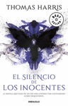 EL SILENCIO DE LOS INOCENTES