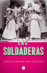 LAS SOLDADERAS