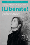 LIBERATE!