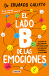 EL LADO B DE LAS EMOCIONES