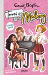 TORRES DE MALORY 2. SEGUNDO CURSO