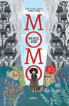 MOMO (COLECCION ALFAGUARA CLASICOS)