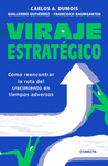 VIRAJE ESTRATEGICO