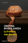 LA FRONTERA MAS DISTANTE