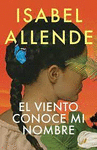 VIENTO CONOCE MI NOMBRE