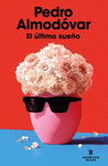 EL ULTIMO SUE�O