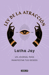LEY DE LA ATRACCION