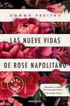 LAS NUEVE VIDAS DE ROSE NAPOLITANO