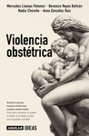 VIOLENCIA OBSTETRICA